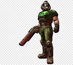 Doom 3 Master Chief Doomguy Doom Gim Superhero Png Pngegg Dette emne er inkompatibelt med fortnite. pngegg