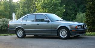 Image result for Arctic Silver 1995 BMW