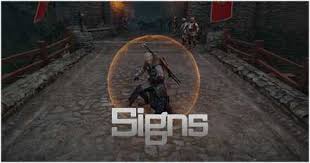 List Of Weapons The Witcher 3 Game8 One of these is a. list of weapons the witcher 3 game8