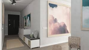 Du möchtest eine wohnung in kaltenkirchen mieten oder kaufen. Wohnen In Kaltenkirchen Hanseatichaus