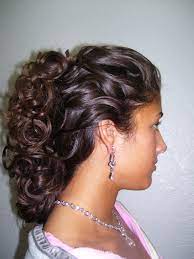 Addresses, phone numbers, reviews, maps, social networks 8 sunset hills professional center, edwardsville, il 62025, edwardsville, edwardsville, il 62025. Twist Waterfalls Gorgeous Hair Makeup By Mane Attraction Boutique And Hair Salon In Collinsville Il Hair Salon Hair Designs Hair Studio