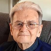 Search Robert Baugh Obituaries and Funeral Services