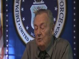 James Krajicek Collection