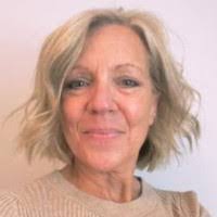 Venita Stewart's Instagram, Twitter & Facebook