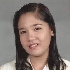 🥇 Hire best Teachers in Philippines