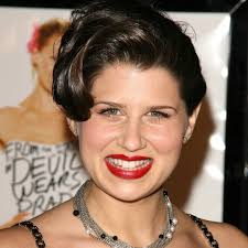 Watch Translucido (2016) Full Movie Free Online