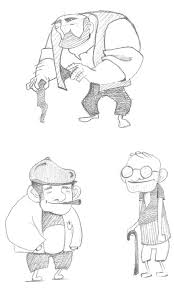 وضوح مراسل اسم رسم اشكال كرتونية dsvdedommel com