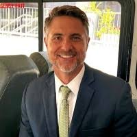 Marissa Miranda Email & Phone Number