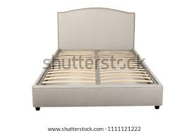 Upholstered platform bed king with footboard nursing diagnosis. Shutterstock Puzzlepix