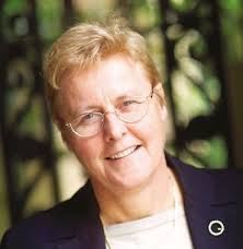 50 years of Big Band'