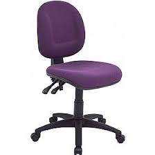 Asha Medium Back Operator Chair Operator Chairs 75 100 Office Chair Chair Office
