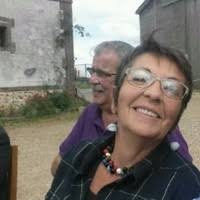 30+ "Marie Dumay" profiles