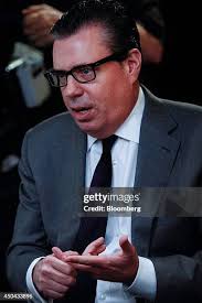 47 Jeffrey Currie Stock Photos, High-Res Pictures, and Images