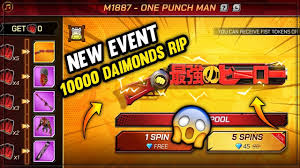 Download garena free fire apk for android. Download New Event Free Fire