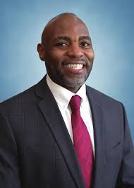 PROTECTOR OF THE DREAM Inside