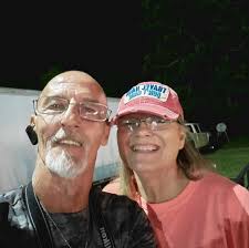 How to complete SAP steps 5 and 6?