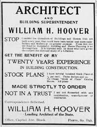 Image result for India Jasper Gray 1929 Dodge