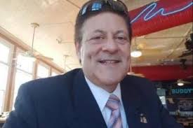 Covid-19: Adriano Valeri racconta la situazione negli Stati Uniti