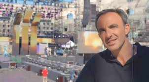 La chanson de l'année est de retour pour une édition 2019, et a fait le plein d'artistes dans les arènes de nîmes ! La Chanson De L Annee Archives Page 2 Sur 4 Objectif Gard