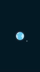 Customize your desktop, mobile phone and tablet with our wide variety of cool and interesting minimalist wallpapers and minimalist backgrounds in just a few clicks. Minimalist Phone Wallpaper 2021 Phone Wallpaper Hd