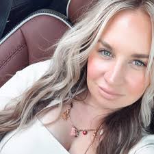 Jillian Croteau (@jillian.l.doody) • Facebook