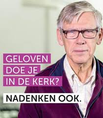 Geert Wilders PVV versus de Paus