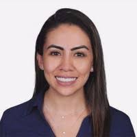 100+ "López Escalera" profiles