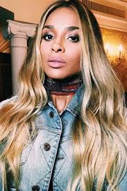 Easy Morning Hairstyles