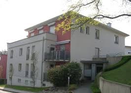 27,2 m² balkon (1/2) ca. 2 Zimmer Wohnung Zu Vermieten Sporgraben 9 54516 Wittlich Mapio Net