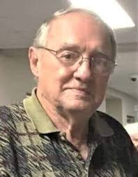 Robert C. Corn Obituary