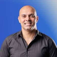 Natalie Gschwandtner