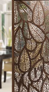 Pin On Architectural Elements