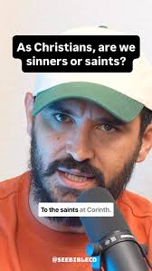 Cristofer William Cockrell (@criscockrell) • Instagram photos and videos