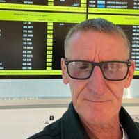 Start Here 👋🏻 · Nomad School