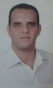 أطمن .. الآن بفرع مدينة نصر إتاحة الأشعة المقطعية على الصدر (CT) فقط ب 500  جنية بدلًا من 1200 لفترة محدودة بضمان أدق صورة للأشعة. نُجيبكم على مدار  الساعة على 01010055111 #بروسكان #أدق_الأشعة_بأفضل_التقنيات