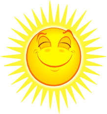 Zie zomer (doorverwijspagina) voor andere betekenissen van zomer. Kinder Zomer Speeldag Home Facebook