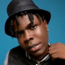 Kida Wonder Songs MP3 Download, New Songs & Albums