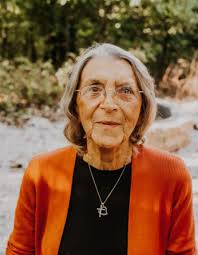 Obituary for Juanita M. (Spooner) Zeek