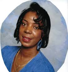 Contributions to the tribute of Patricia Ann Lomax-Howze