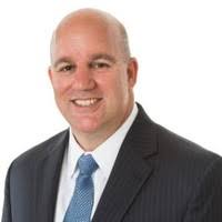 100+ "D'eer" profiles