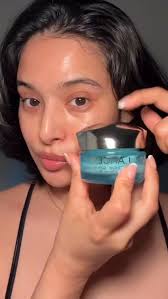 The results speak for themselves. Lancer's Pro Polish Microdermabrasion  Device is a proven, powerful at-home solution for renewed, revitalized skin.