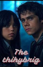 Cry Baby {Sally Face}