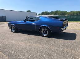 Image result for Dark Blue 1972 Ford