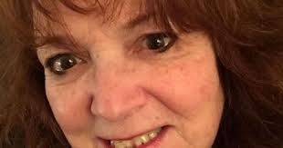 Chris McCray, May 28, 1953 — Oct. 9, 2024