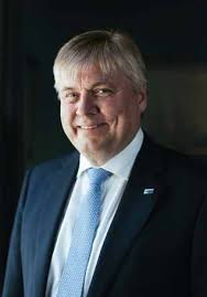 TRANSFORMING BUSINESS, CHANGING THE WORLD TRANSFORMING BUSINESS, CHANGING  THE WORLD