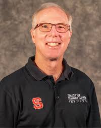 Board Members — Kannapolis Education Foundation