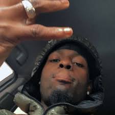 Natalie Cameron (@CDcGQHyaoc4tnaw)