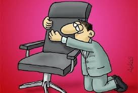 Ευχαριστώ τον Δήμαρχο Εορδαίας κ. Πλακεντά  για την άψογη συνεργασία, ευχαριστώ τον Δήμαρχο Εορδαίας κ. Πλακεντά που με απάλλαξε των καθηκόντων μου!!!