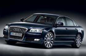 El 2009 audi a8 ocupado un lugar destacado en la película transporter 3 2008, según edmunds inside line. Audi A8 D3 L 6 0 W12 Quattro 2008
