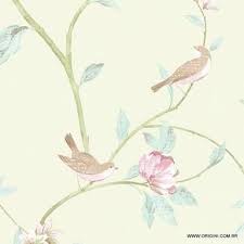 We did not find results for: Quarto De Bebe Papel De Parede Passaro Pesquisa Google Papel De Parede Botanico Arvore De Papel De Parede Papel De Parede Wallpaper